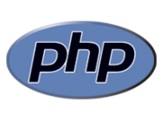 Αναβάθμιση έκδοσης PHP