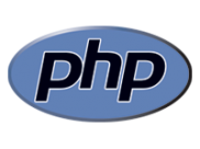 PHP Upgrade