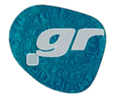 .gr domains :: Έκτακτη Ανακοίνωση 9/07