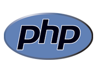 Αναβάθμιση έκδοσης PHP