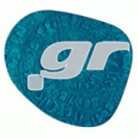 .gr domains :: Breaking Announcement