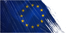 European Flag