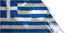 Greek Flag