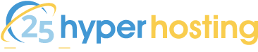HyperHosting