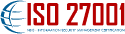 iso27001