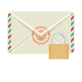 Secure Mail